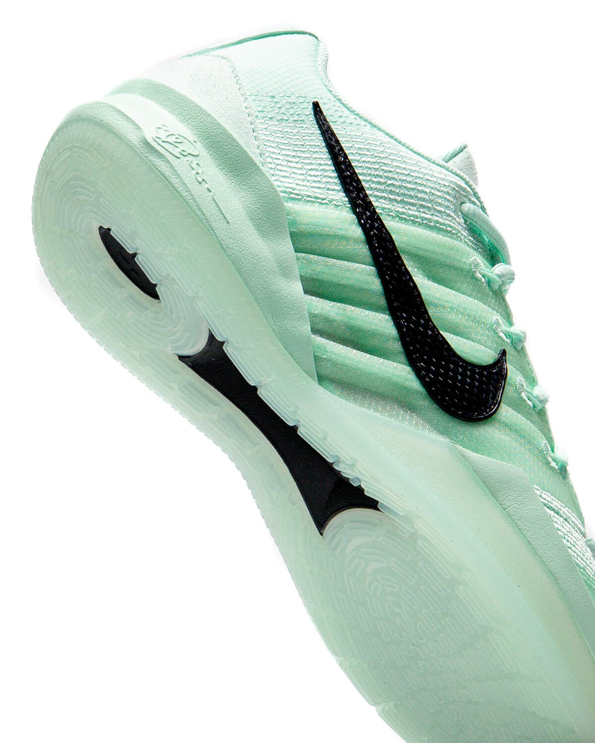 Nike WMNS SABRINA 3 'Warning Label' | HF2881-302 | AFEW STORE